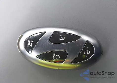 2024 Hyundai Sonata N Line from USA, damaged, VIN KMHL54JC7RA370525